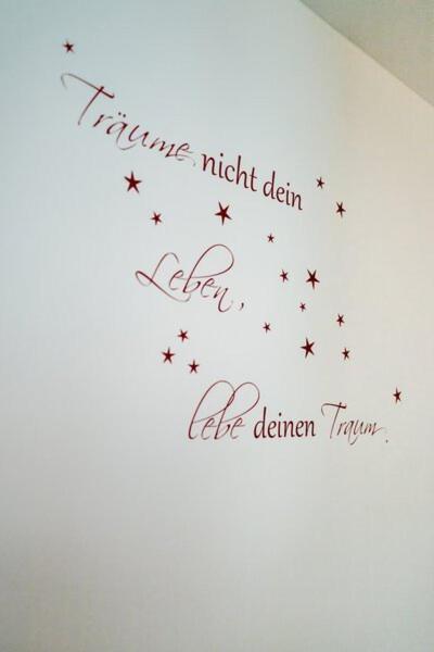 Ferienwohnungen Finkengrund Bueren  Exterior foto